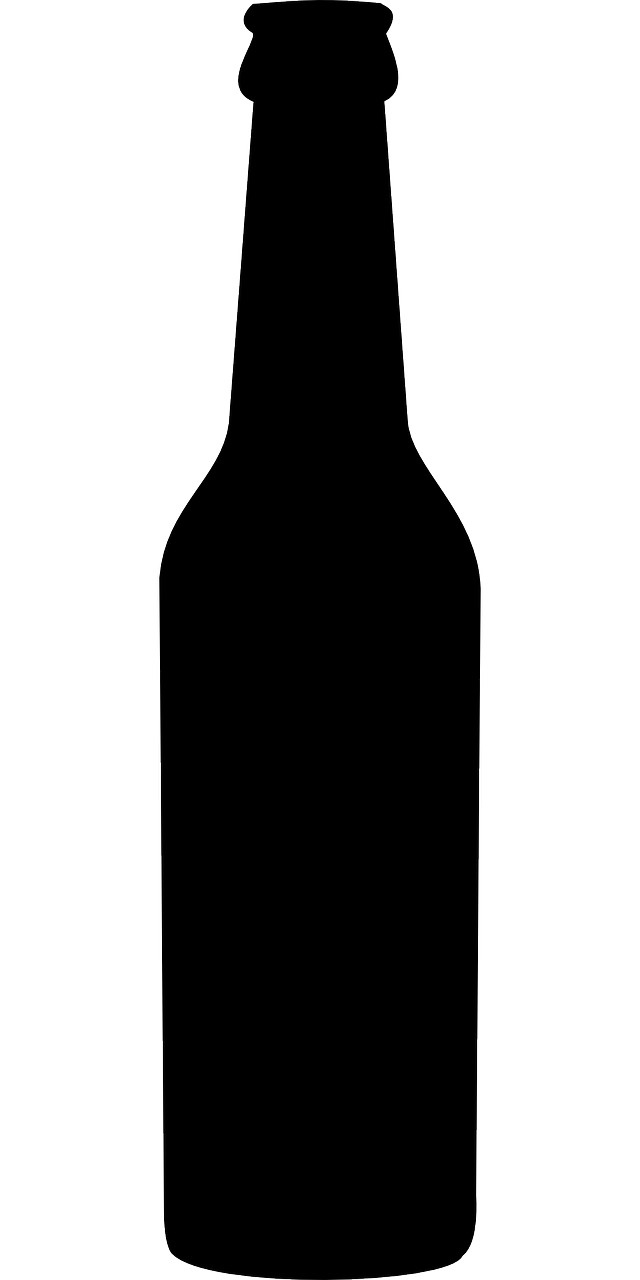 Have you tried Black Bottle Brewery?